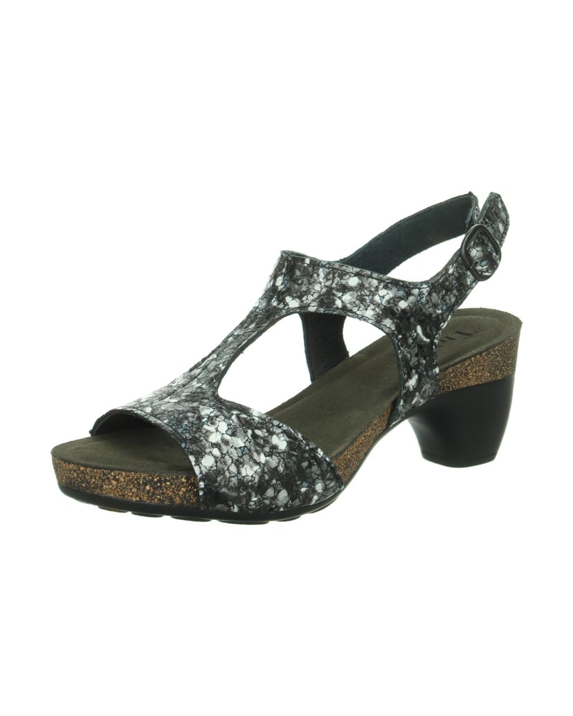 Think-Pumps-TRAUDI-multicolor