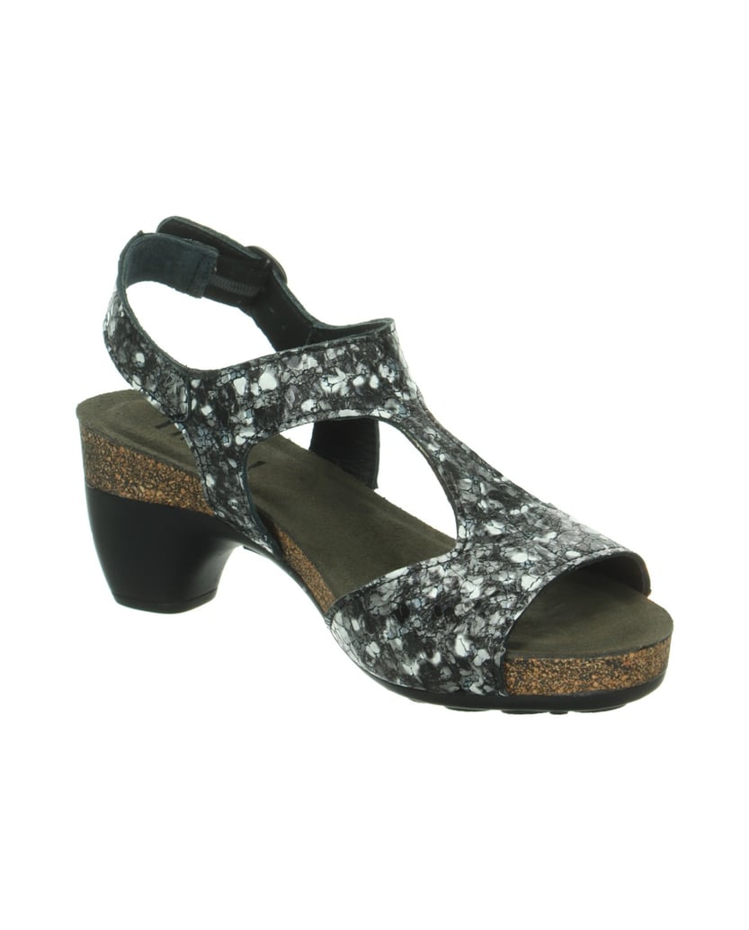 Think-Pumps-TRAUDI-multicolor