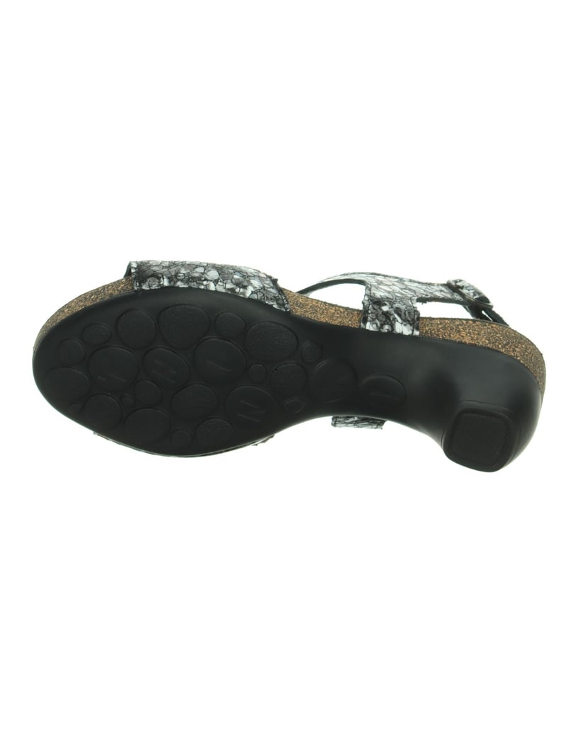 Think-Pumps-TRAUDI-multicolor