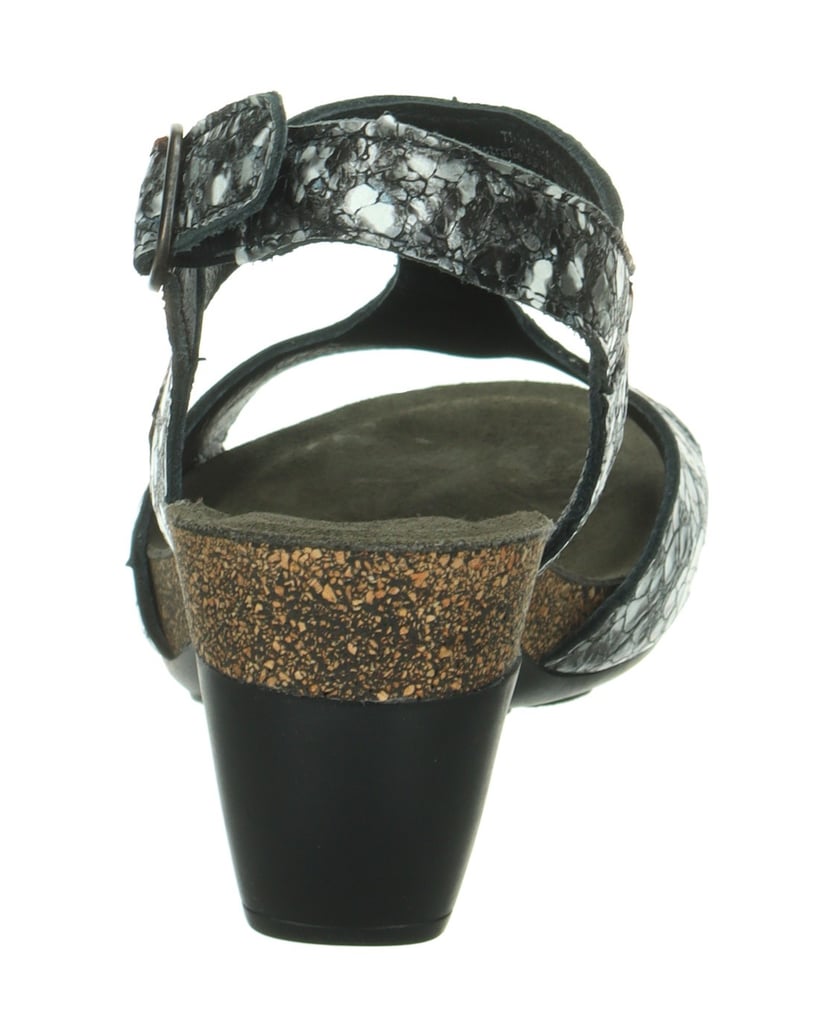 Think-Pumps-TRAUDI-multicolor