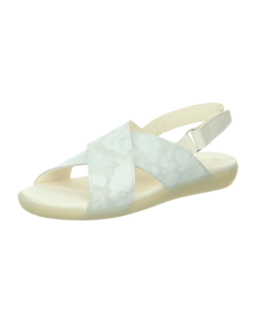 Think-Riemchensandale-NATURE-SAND-weiss