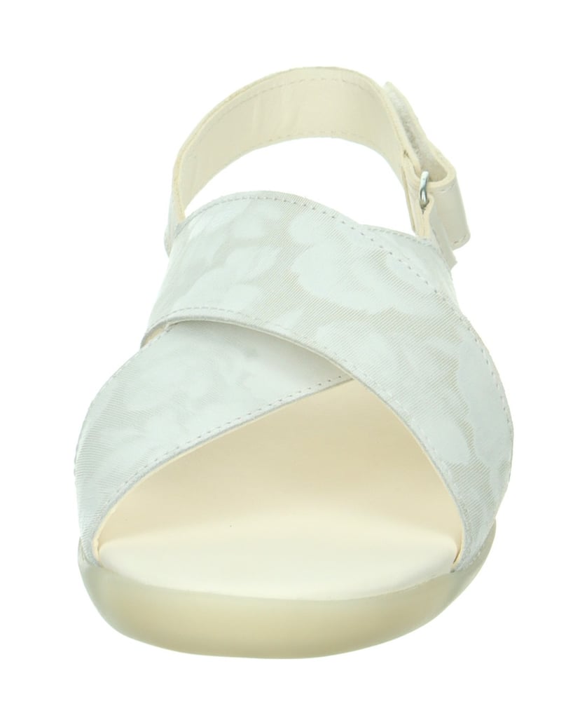 Think-Riemchensandale-NATURE-SAND-weiss