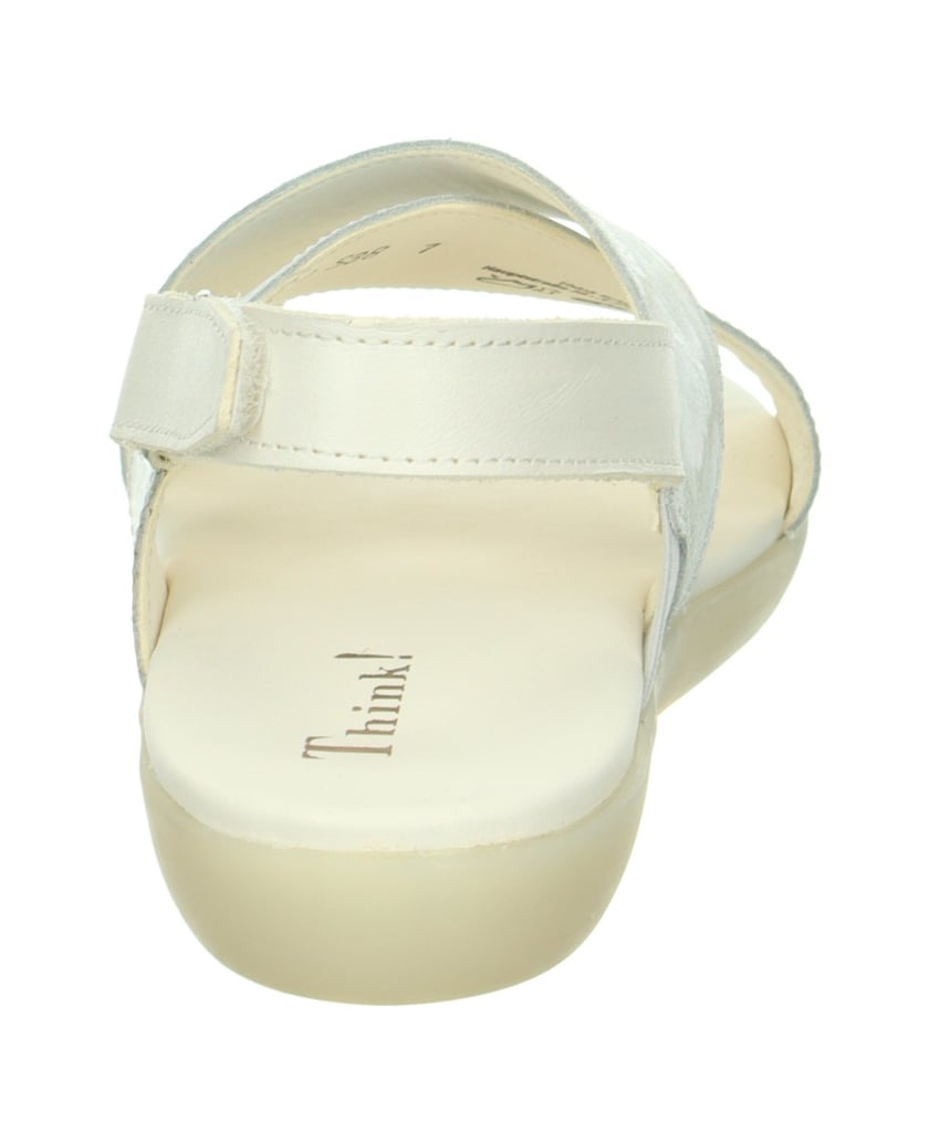 Think-Riemchensandale-NATURE-SAND-weiss