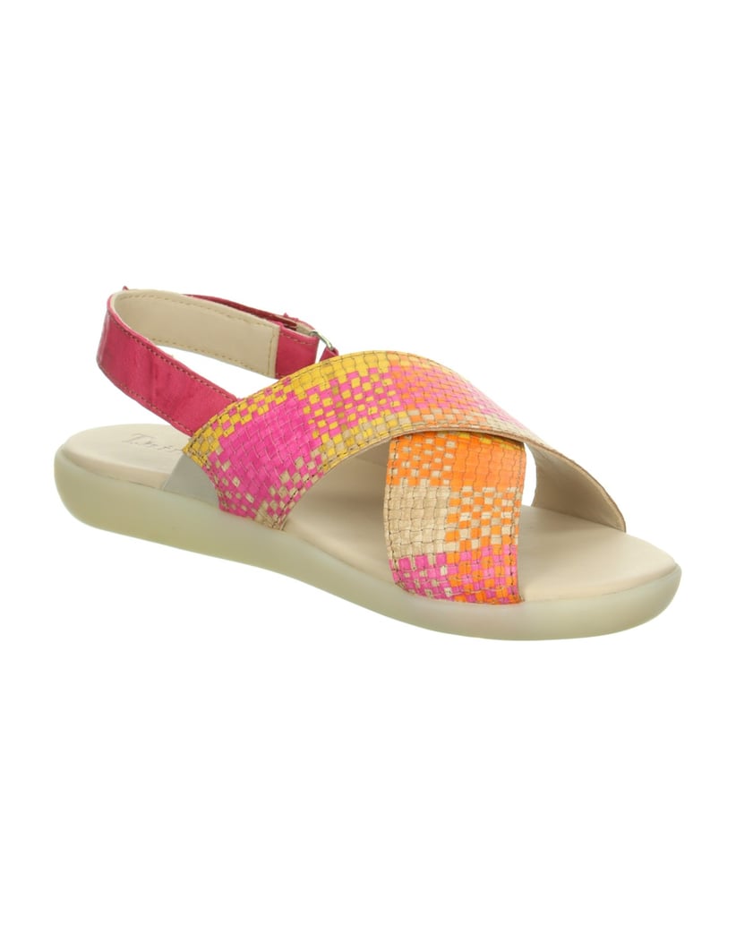 Think-Riemchensandale-NATURE-SAND-weiss