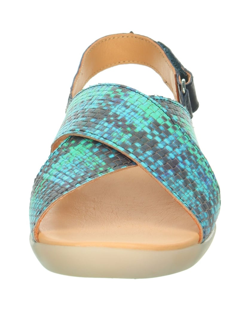 Think-Riemchensandale-NATURE-SAND-weiss