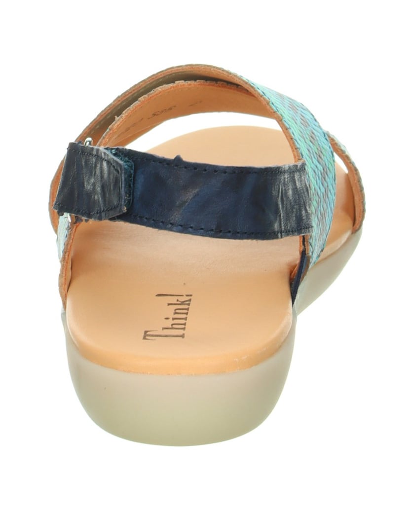 Think-Riemchensandale-NATURE-SAND-weiss