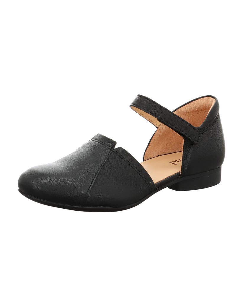 Think-Ballerina-GUAD2-schwarz