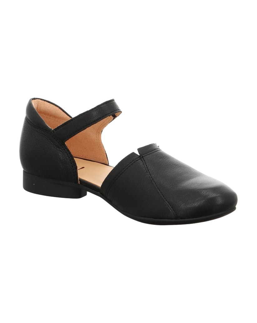 Think-Ballerina-GUAD2-schwarz