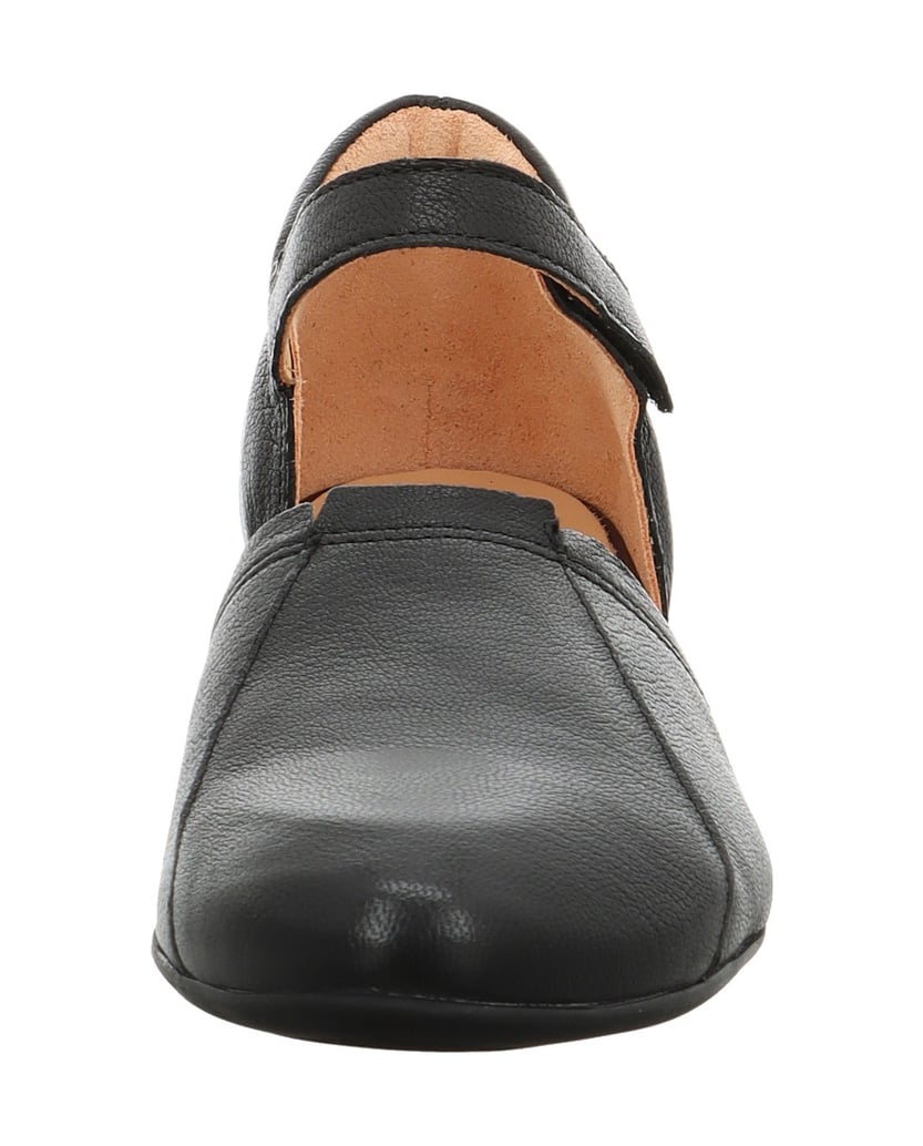 Think-Ballerina-GUAD2-schwarz