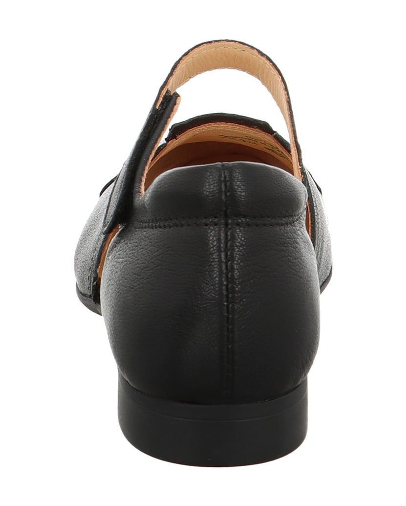 Think-Ballerina-GUAD2-schwarz