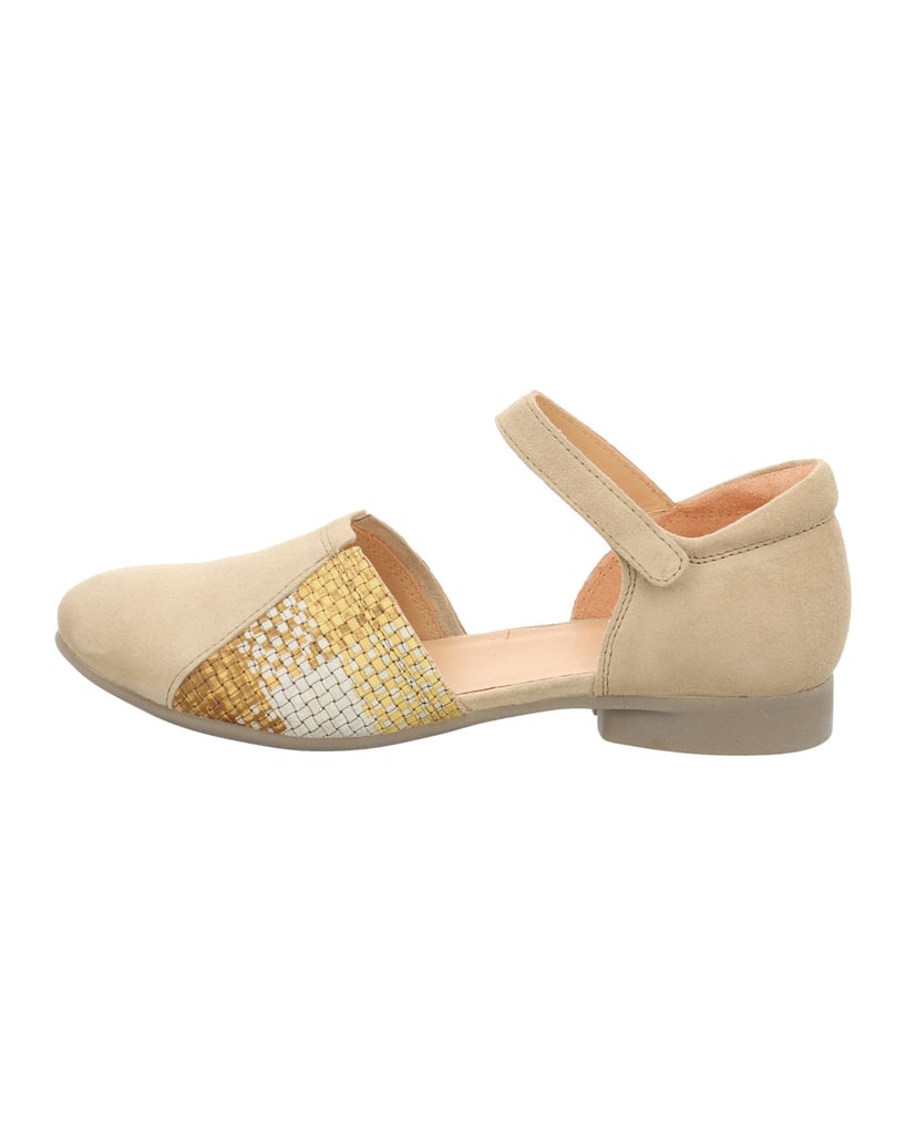 Think-Ballerina-GUAD2-schwarz