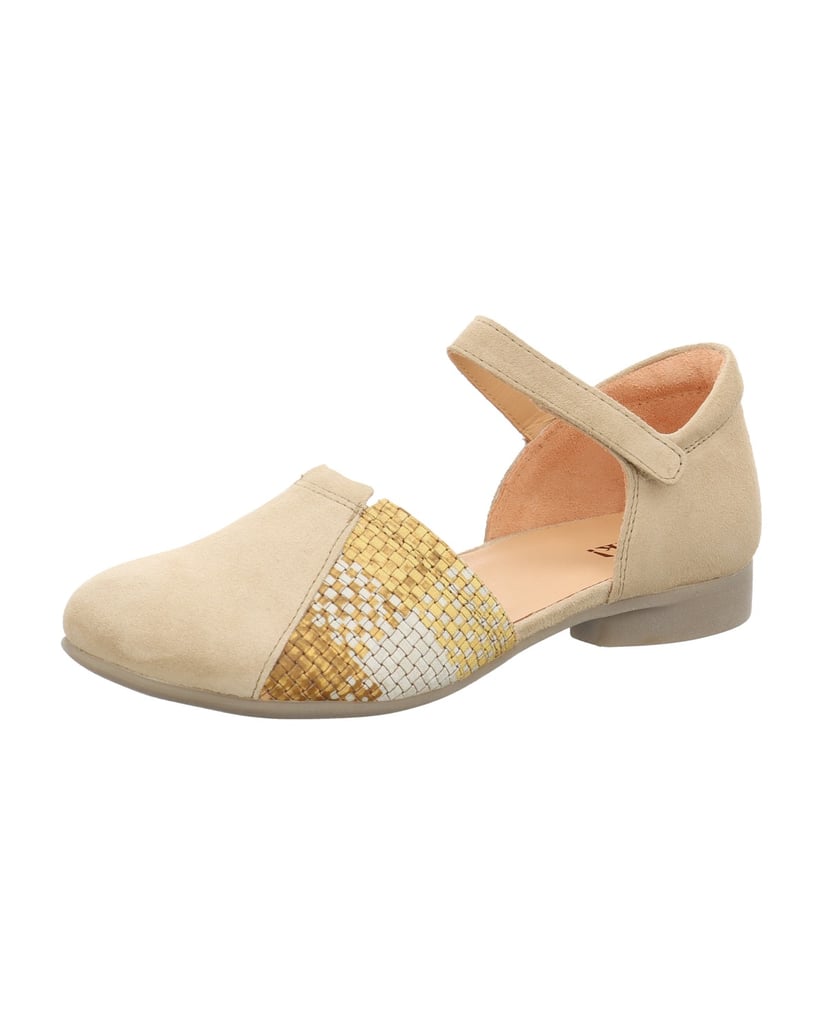 Think-Ballerina-GUAD2-schwarz