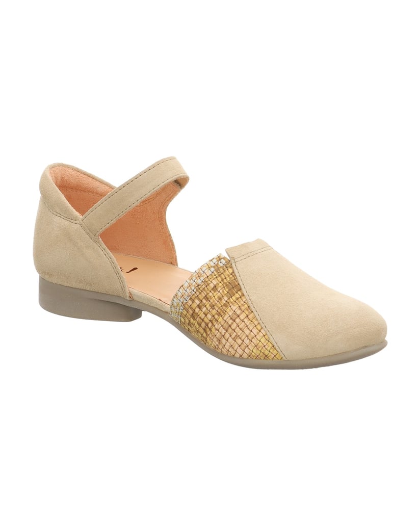 Think-Ballerina-GUAD2-schwarz