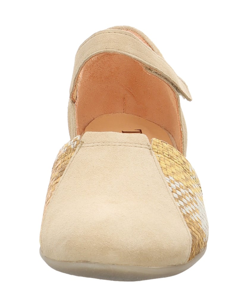 Think-Ballerina-GUAD2-schwarz