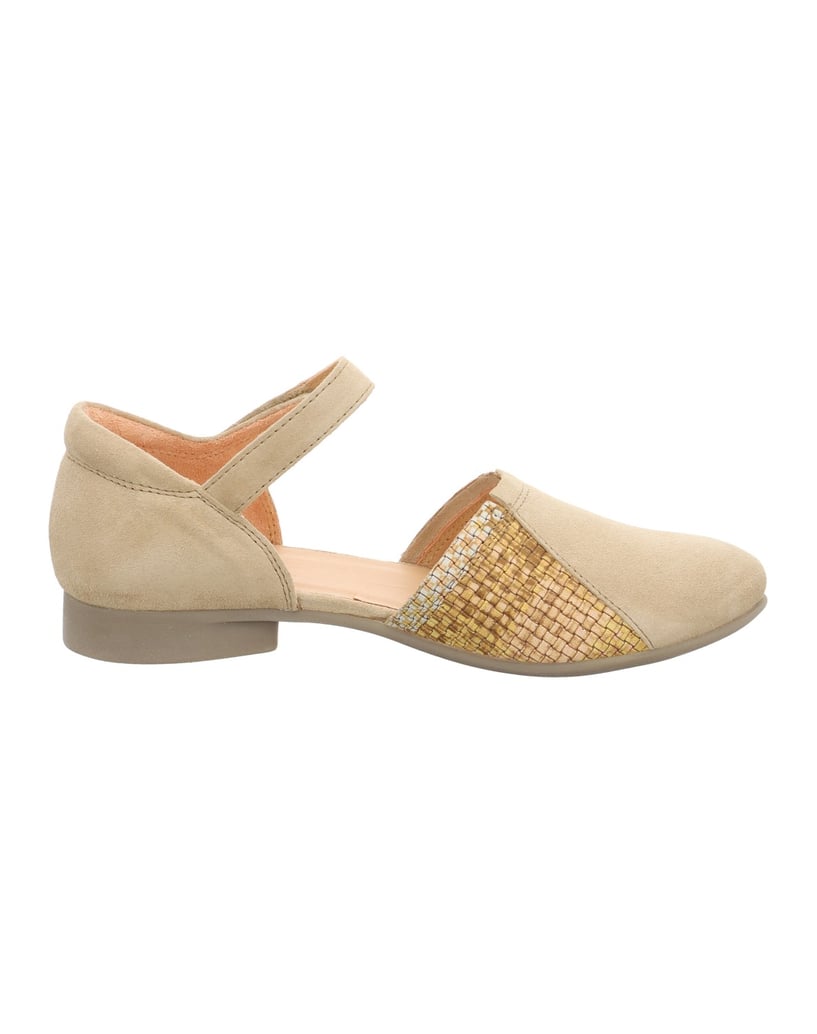 Think-Ballerina-GUAD2-schwarz