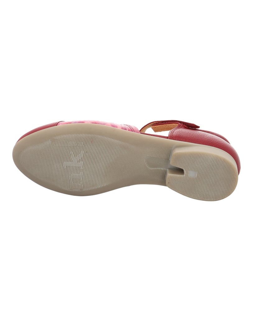 Think-Ballerina-GUAD2-schwarz