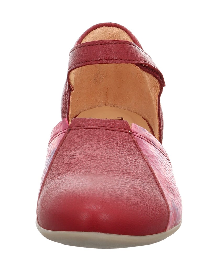 Think-Ballerina-GUAD2-schwarz