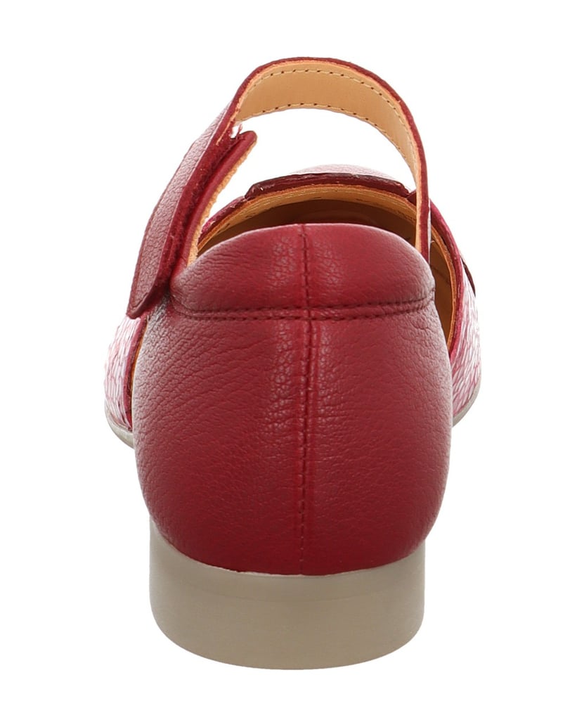 Think-Ballerina-GUAD2-schwarz