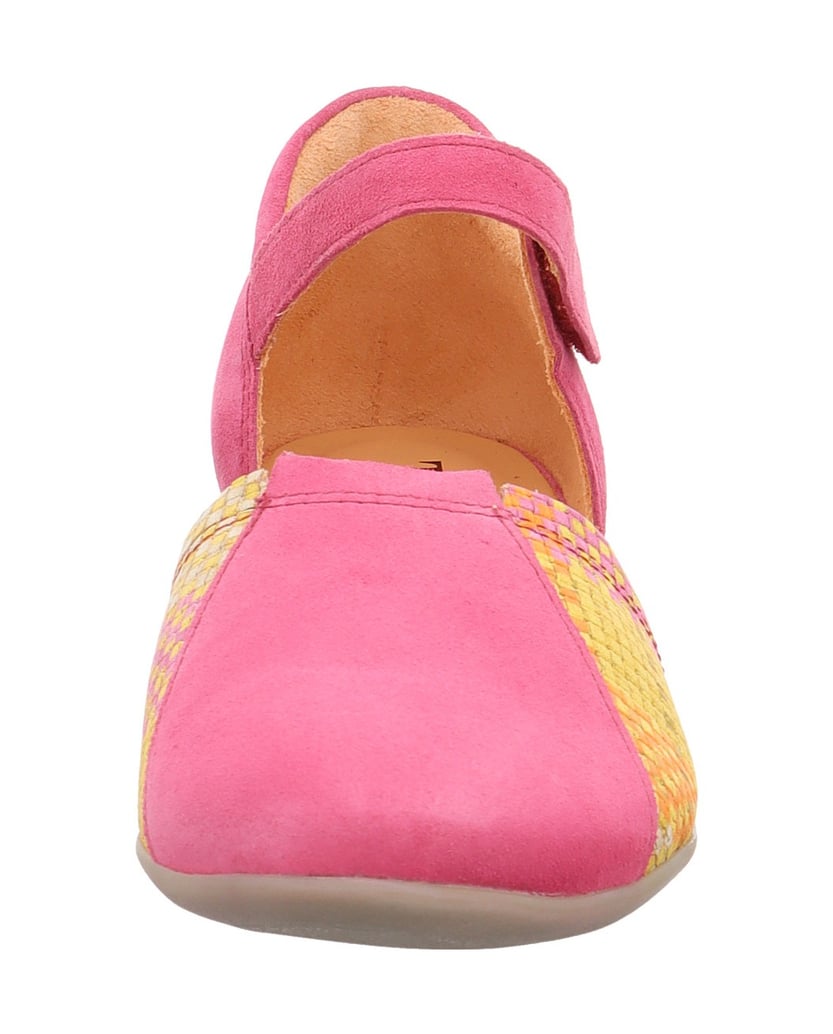 Think-Ballerina-GUAD2-schwarz