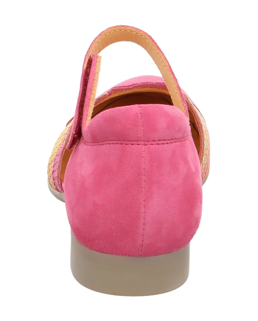 Think-Ballerina-GUAD2-schwarz