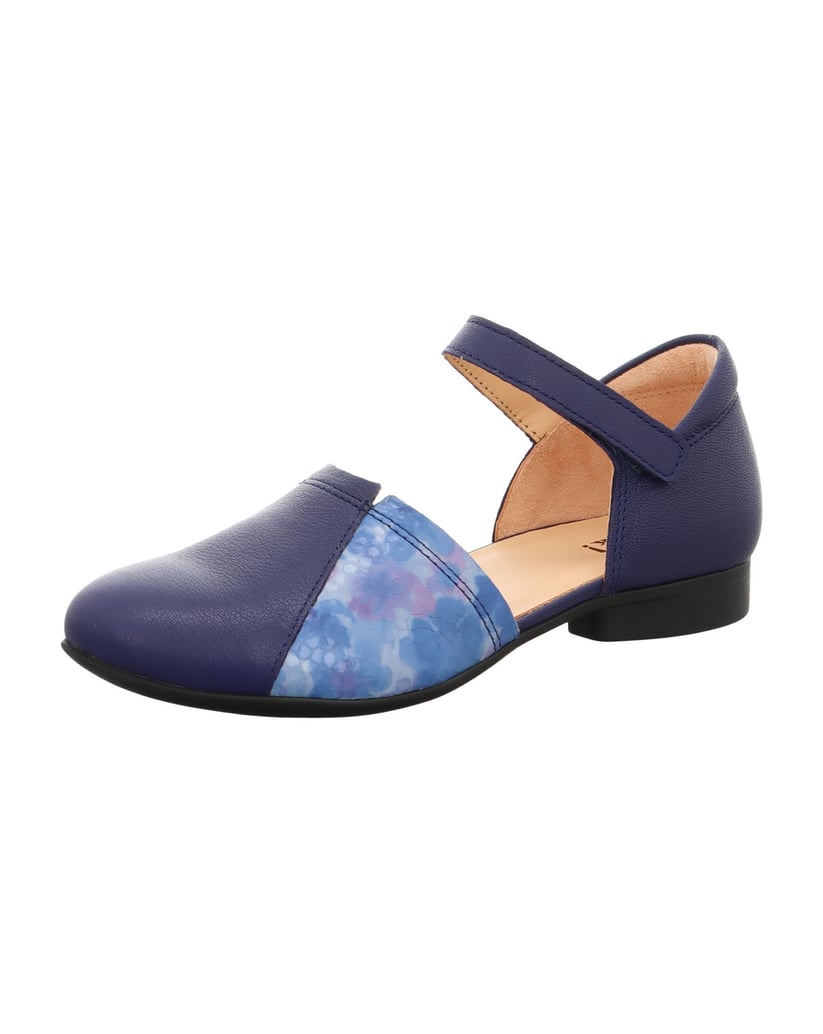 Think-Ballerina-GUAD2-schwarz