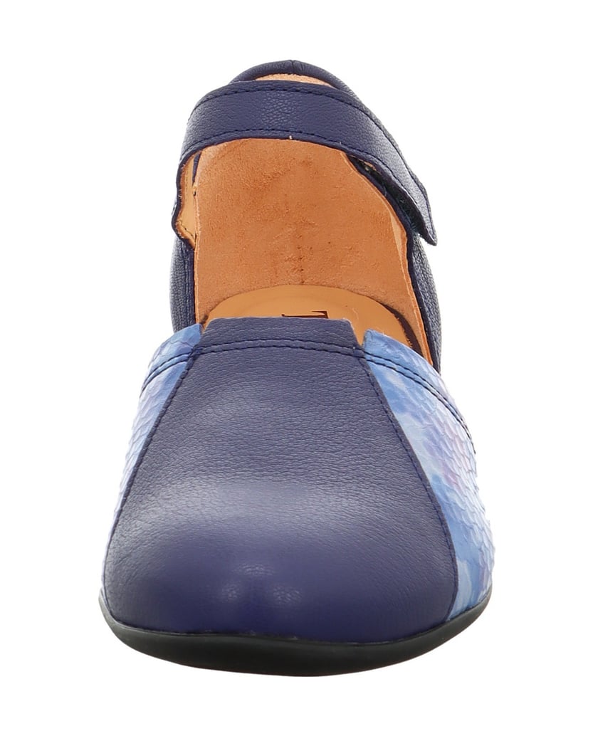 Think-Ballerina-GUAD2-schwarz