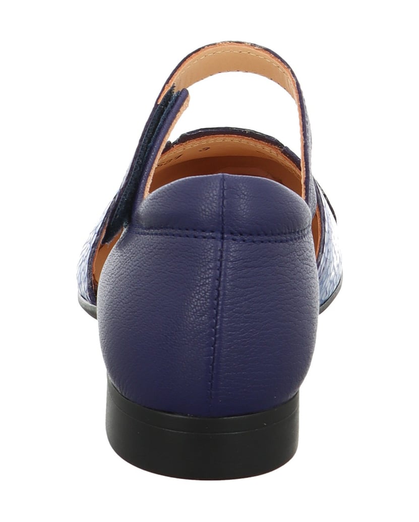 Think-Ballerina-GUAD2-schwarz