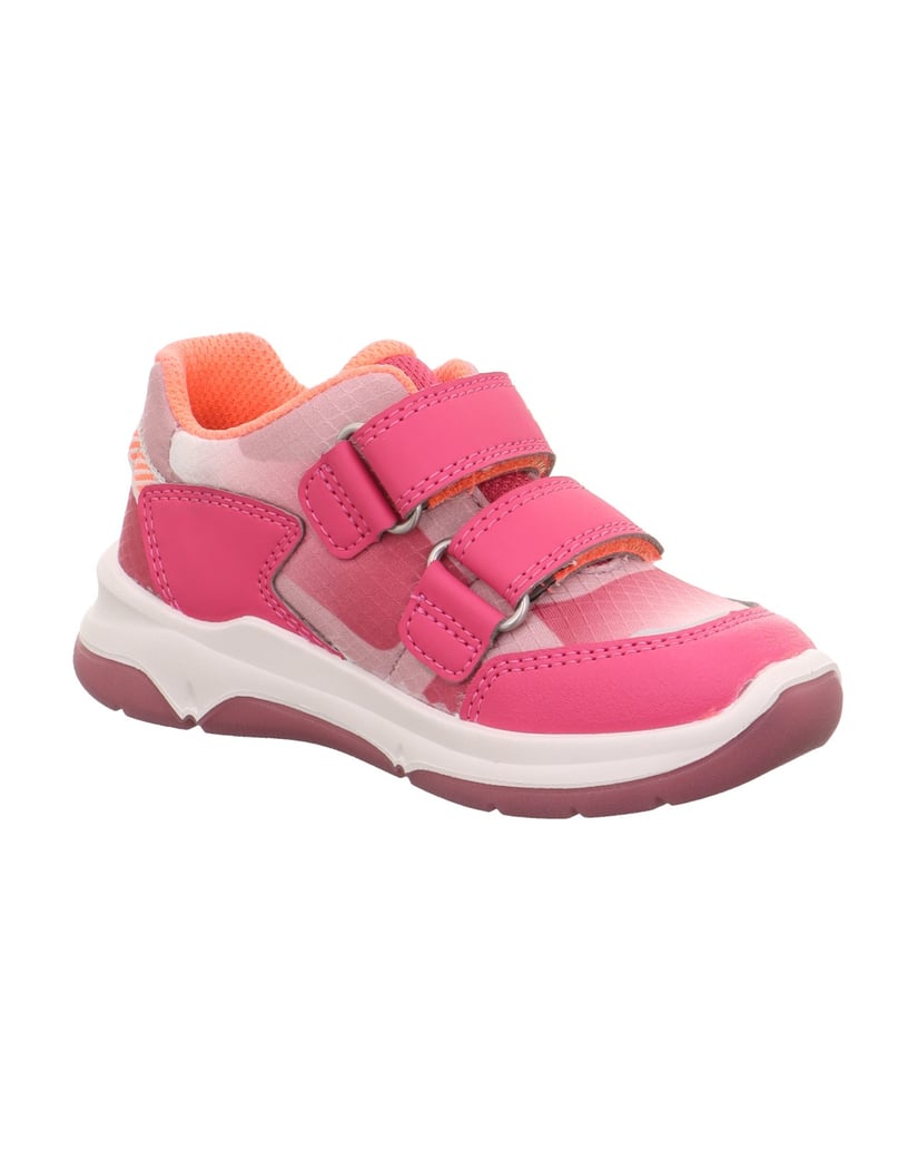 Superfit-Sneaker-COOPER