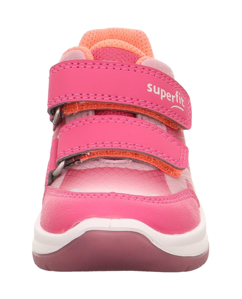 Superfit-Sneaker-COOPER