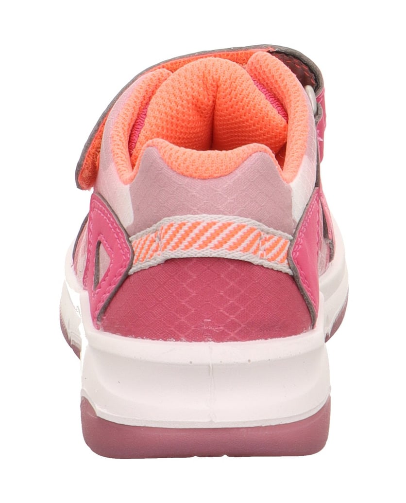 Superfit-Sneaker-COOPER