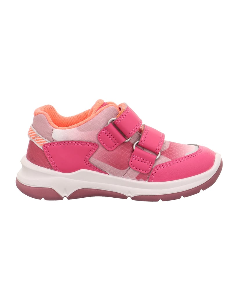 Superfit-Sneaker-COOPER