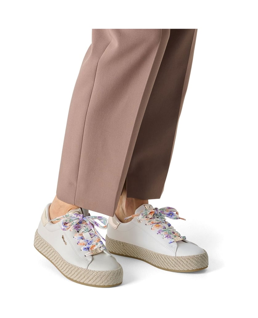 TAMARIS-Sneaker-blau