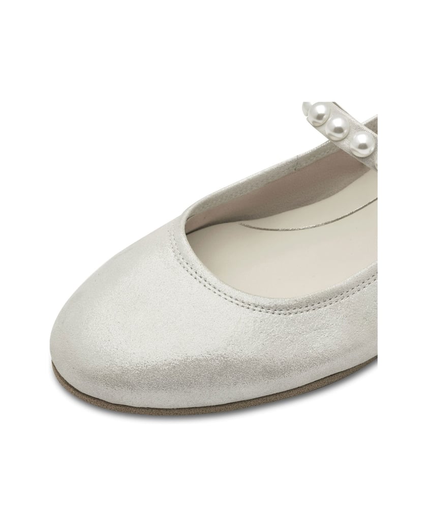 TAMARIS-Ballerina-schwarz