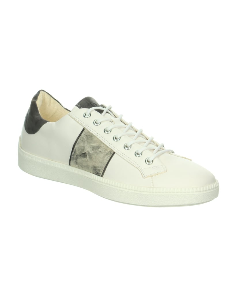 Think-Sneakers-Low-TURNA-HERREN-dunkelblau