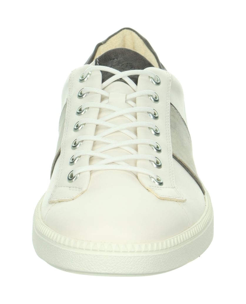 Think-Sneakers-Low-TURNA-HERREN-dunkelblau