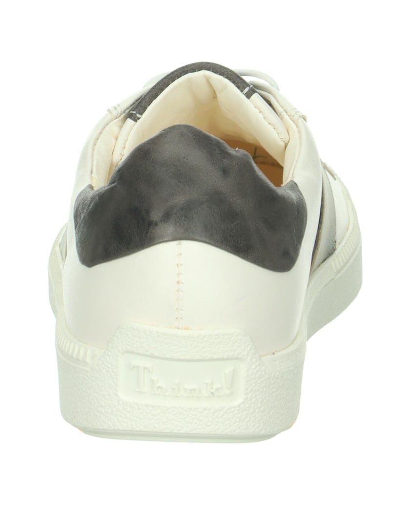 Think-Sneakers-Low-TURNA-HERREN-dunkelblau