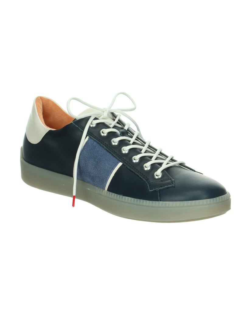 Think-Sneakers-Low-TURNA-HERREN-dunkelblau