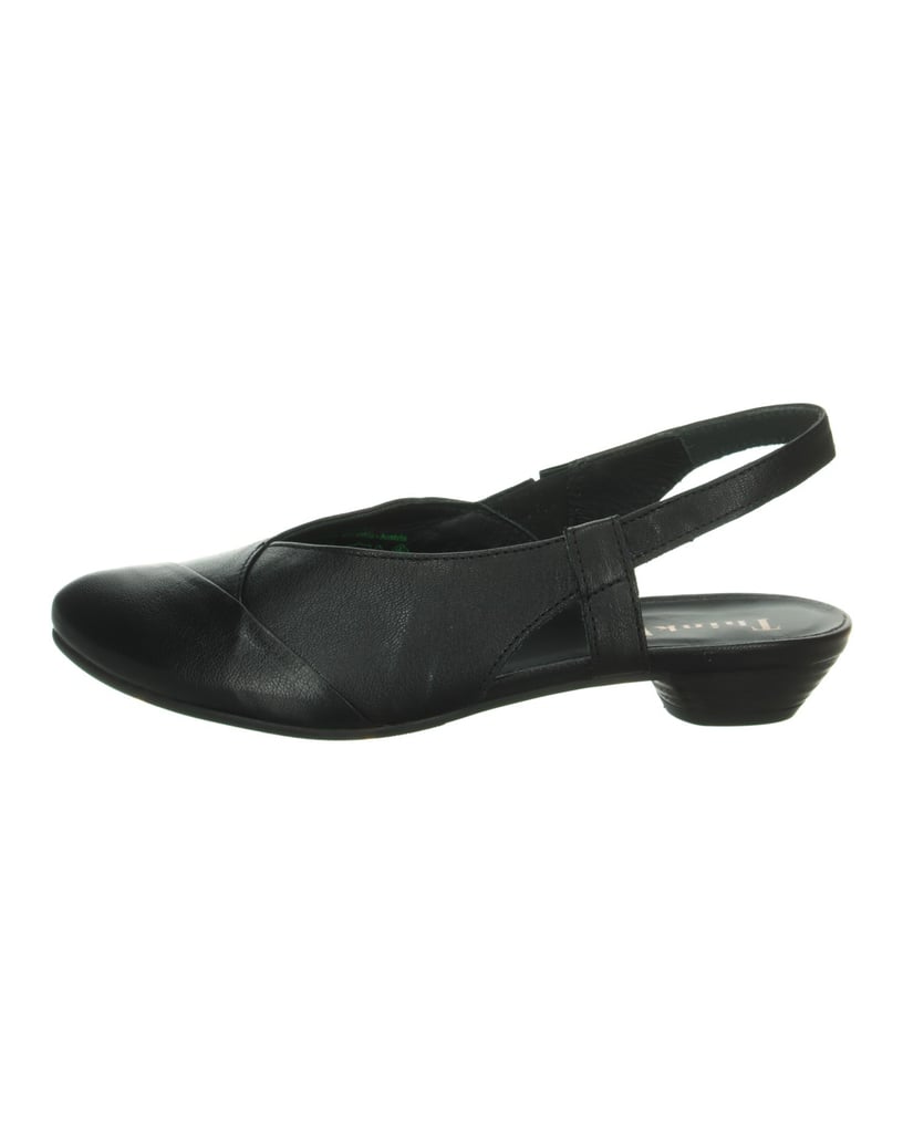 Think-Pumps-GRACE-schwarz