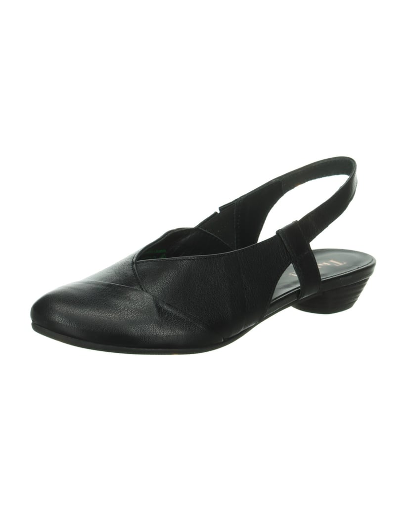 Think-Pumps-GRACE-schwarz