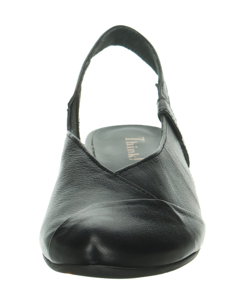 Think-Pumps-GRACE-schwarz