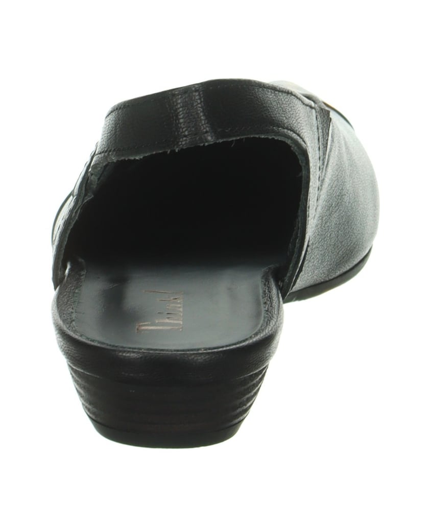 Think-Pumps-GRACE-schwarz