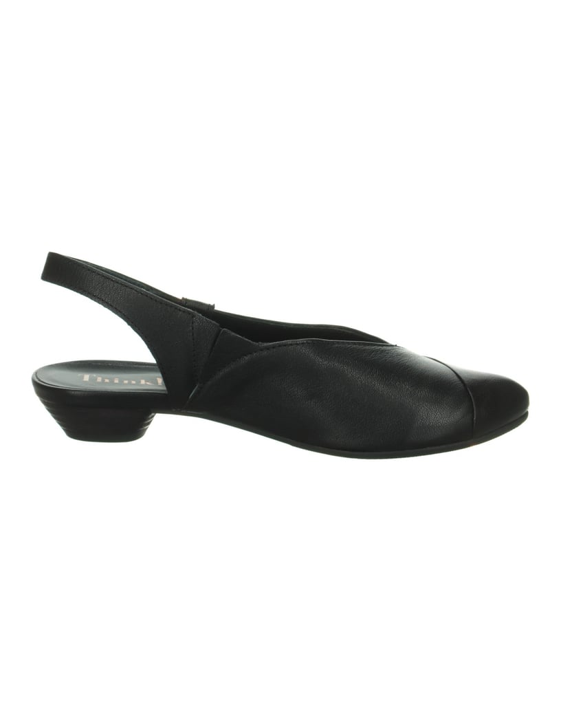 Think-Pumps-GRACE-schwarz