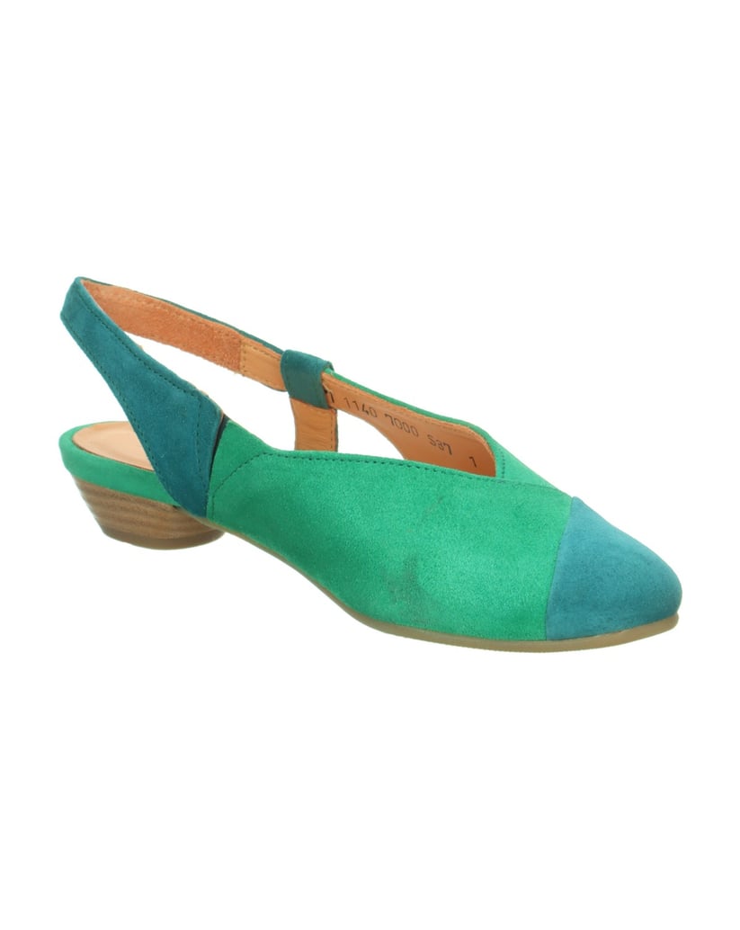 Think-Pumps-GRACE-schwarz