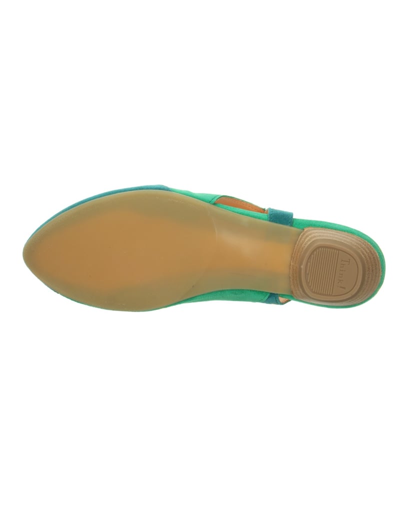 Think-Pumps-GRACE-schwarz