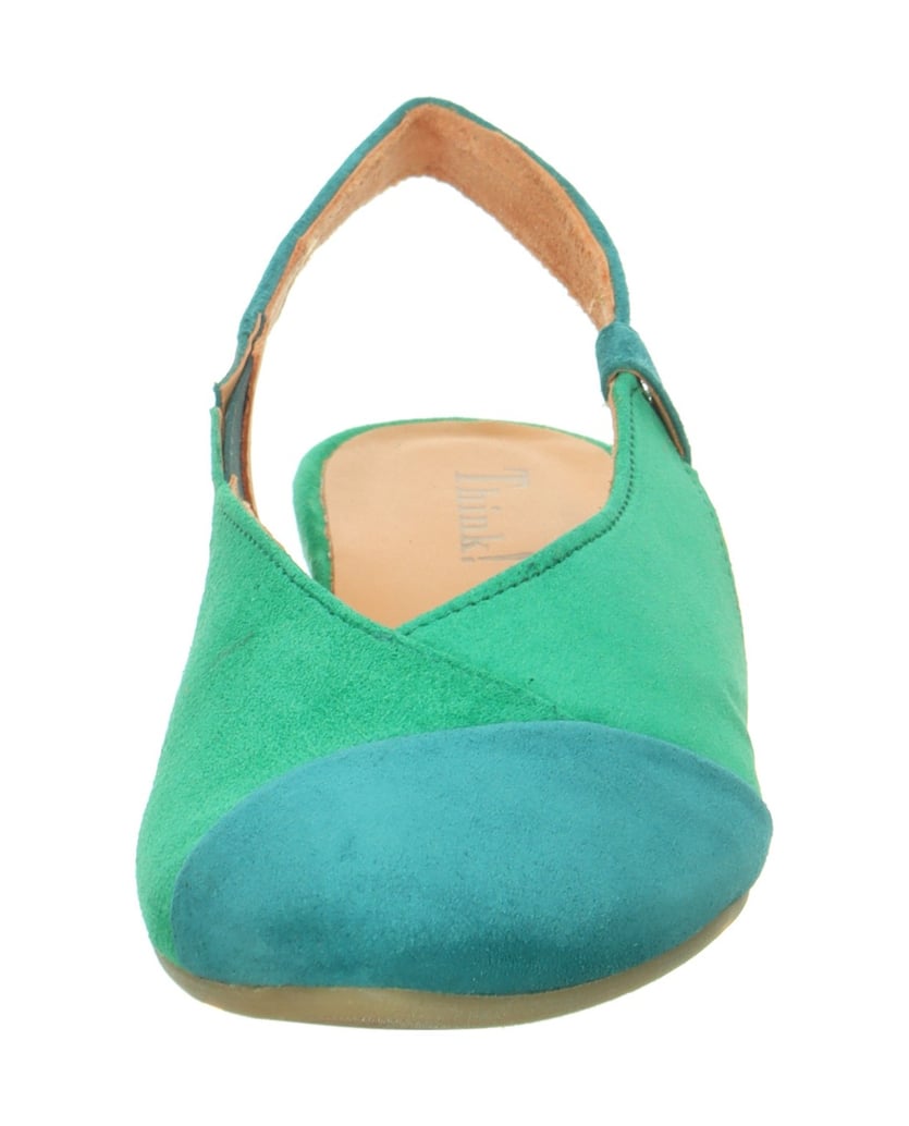 Think-Pumps-GRACE-schwarz