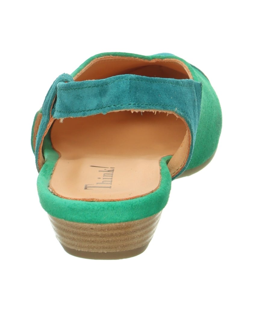 Think-Pumps-GRACE-schwarz