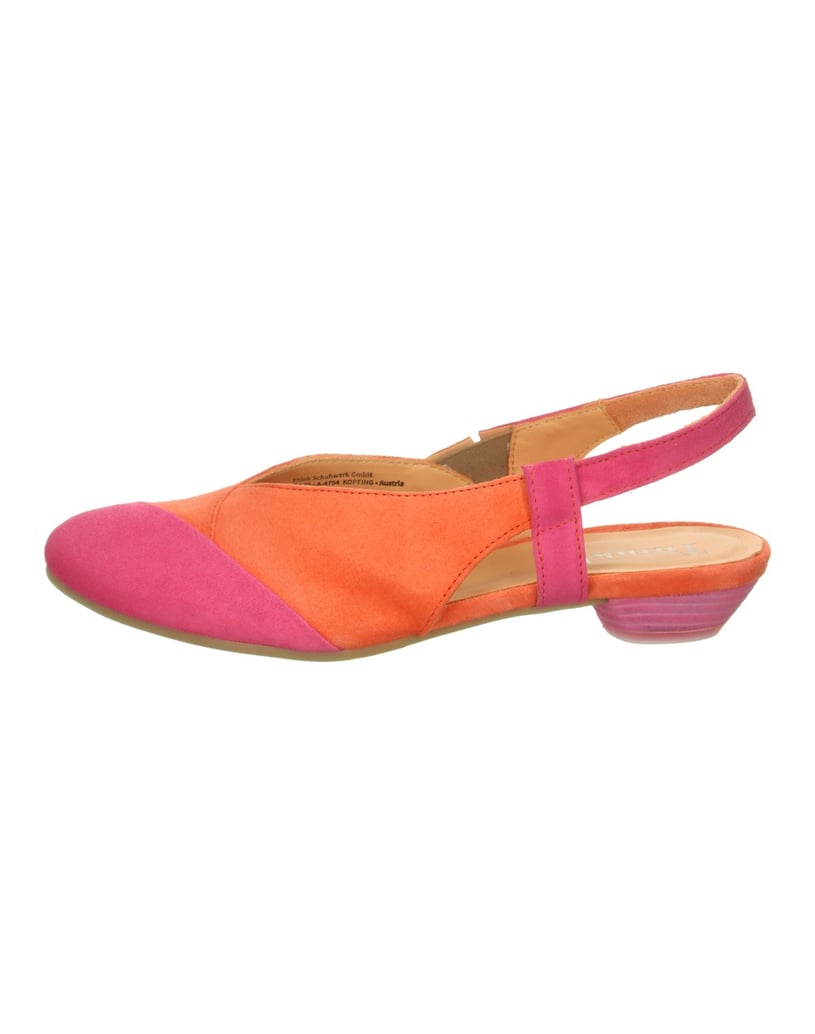 Think-Pumps-GRACE-schwarz