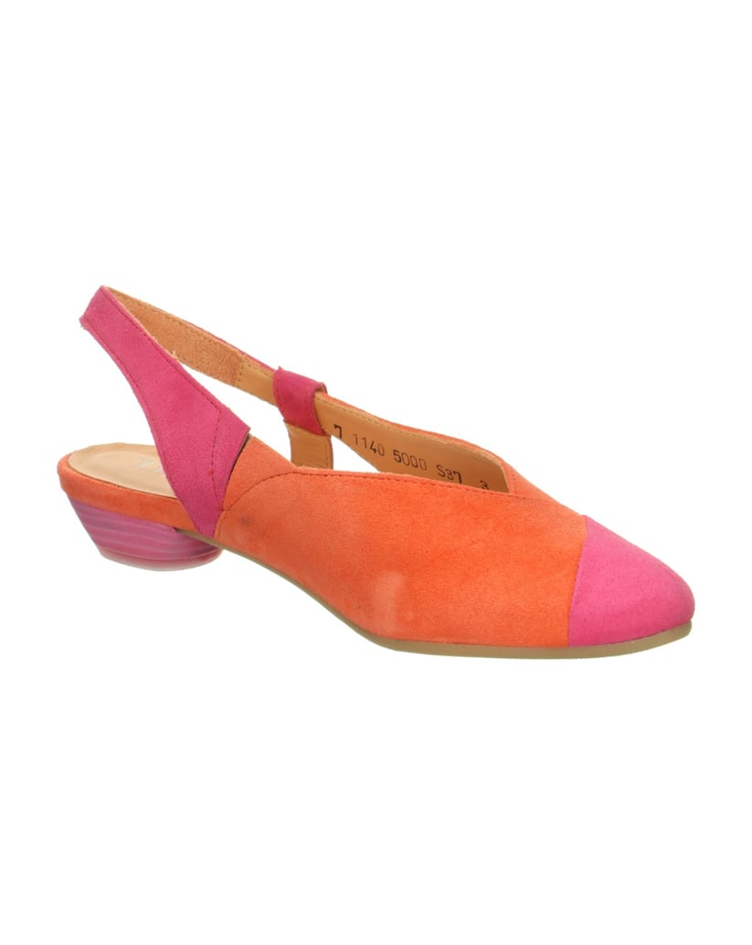 Think-Pumps-GRACE-schwarz