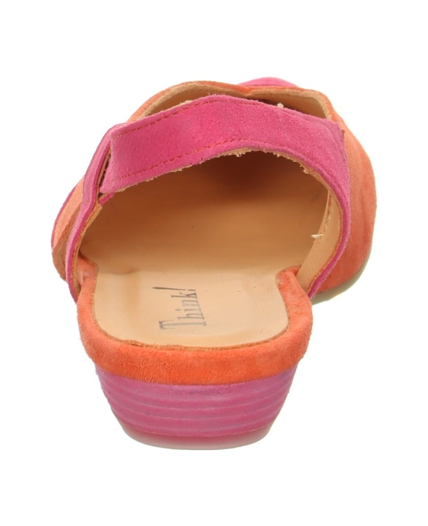 Think-Pumps-GRACE-schwarz