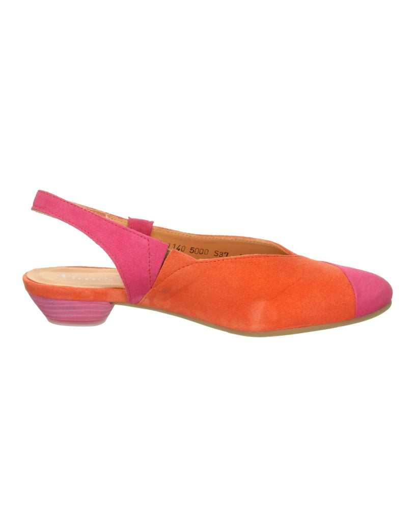 Think-Pumps-GRACE-schwarz